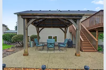 4427 Shetland Place NW, Rochester, MN 55901 - Photo 30