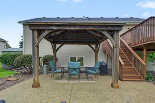 4427 Shetland Pl NW, Rochester, MN 55901 - Photo 30