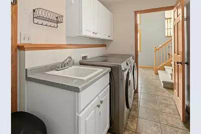 4427 Shetland Place NW, Rochester, MN 55901 - Photo 18