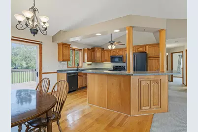 4427 Shetland Place NW, Rochester, MN 55901 - Photo 10