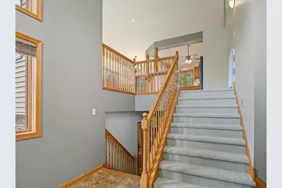 4427 Shetland Place NW, Rochester, MN 55901 - Photo 4