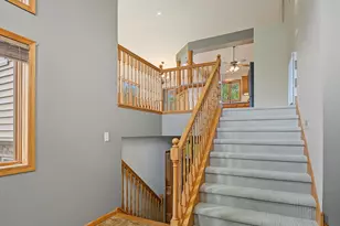 4427 Shetland Pl NW, Rochester, MN 55901 - Photo 4