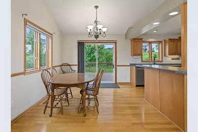 4427 Shetland Place NW, Rochester, MN 55901 - Photo 8