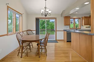 4427 Shetland Pl NW, Rochester, MN 55901 - Photo 8