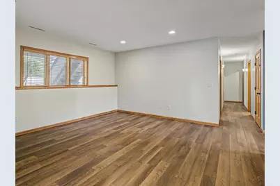 4427 Shetland Place NW, Rochester, MN 55901 - Photo 22
