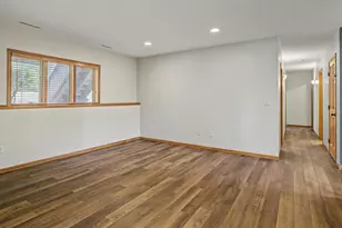 4427 Shetland Pl NW, Rochester, MN 55901 - Photo 22