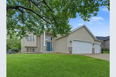 4427 Shetland Place NW, Rochester, MN 55901 - Photo 2
