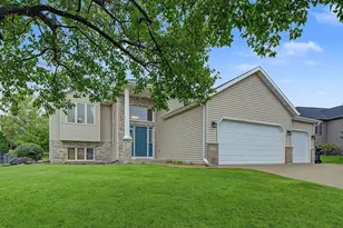 4427 Shetland Pl NW, Rochester, MN 55901 - Photo 2