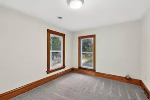 706 N Broadway Ave, Le Roy, MN 55951 - Photo 32
