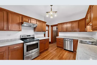 706 N Broadway Avenue, Le Roy, MN 55951 - Photo 22