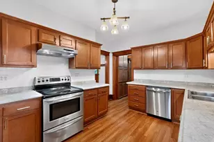 706 N Broadway Ave, Le Roy, MN 55951 - Photo 22