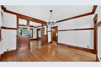 706 N Broadway Avenue, Le Roy, MN 55951 - Photo 16