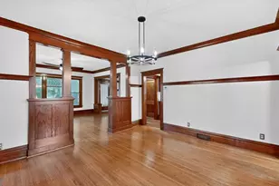 706 N Broadway Ave, Le Roy, MN 55951 - Photo 16