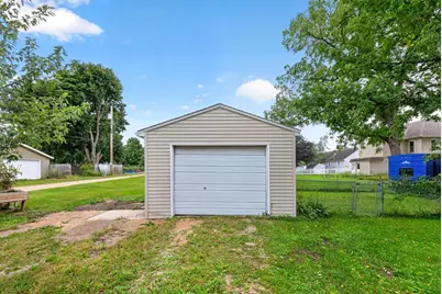 706 N Broadway Avenue, Le Roy, MN 55951 - Photo 48
