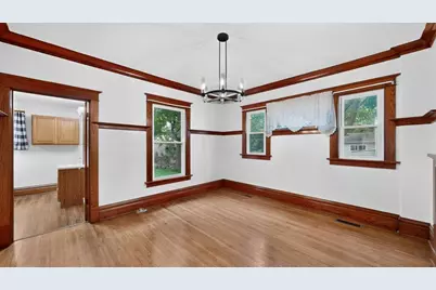 706 N Broadway Avenue, Le Roy, MN 55951 - Photo 18