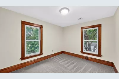 706 N Broadway Avenue, Le Roy, MN 55951 - Photo 30