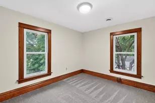 706 N Broadway Ave, Le Roy, MN 55951 - Photo 30