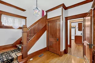 706 N Broadway Ave, Le Roy, MN 55951 - Photo 8
