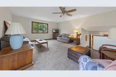 749 12th Street NE, Owatonna, MN 55060 - Photo 28