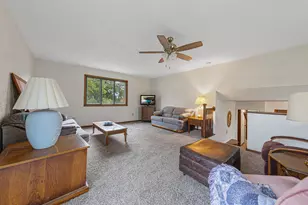 749 12th St NE, Owatonna, MN 55060 - Photo 28