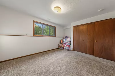 749 12th Street NE, Owatonna, MN 55060 - Photo 34