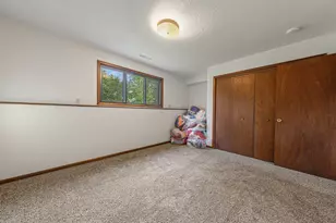 749 12th St NE, Owatonna, MN 55060 - Photo 34