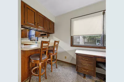 749 12th Street NE, Owatonna, MN 55060 - Photo 20