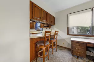 749 12th St NE, Owatonna, MN 55060 - Photo 20