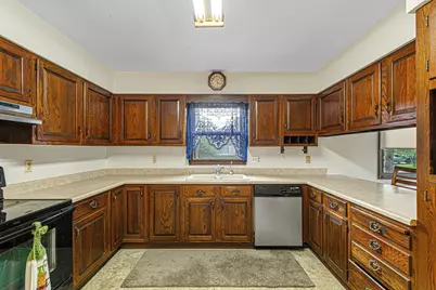 749 12th Street NE, Owatonna, MN 55060 - Photo 16