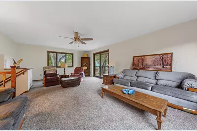 749 12th Street NE, Owatonna, MN 55060 - Photo 30