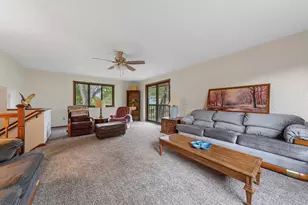 749 12th St NE, Owatonna, MN 55060 - Photo 30
