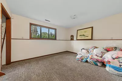 749 12th Street NE, Owatonna, MN 55060 - Photo 32