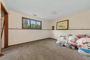 749 12th St NE, Owatonna, MN 55060 - Photo 32