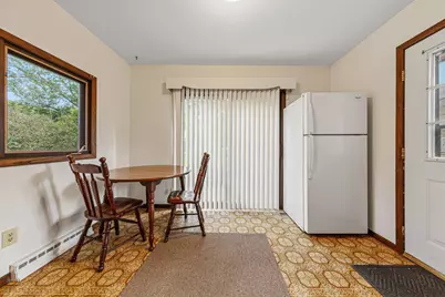 749 12th Street NE, Owatonna, MN 55060 - Photo 14