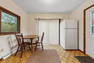 749 12th St NE, Owatonna, MN 55060 - Photo 14