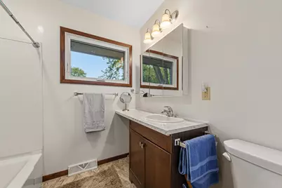749 12th Street NE, Owatonna, MN 55060 - Photo 22