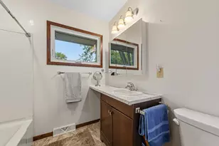 749 12th St NE, Owatonna, MN 55060 - Photo 22