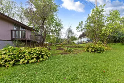 749 12th Street NE, Owatonna, MN 55060 - Photo 12