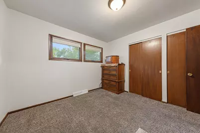 749 12th Street NE, Owatonna, MN 55060 - Photo 26