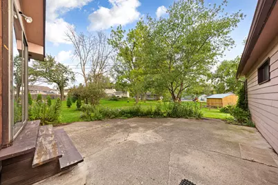 749 12th Street NE, Owatonna, MN 55060 - Photo 6