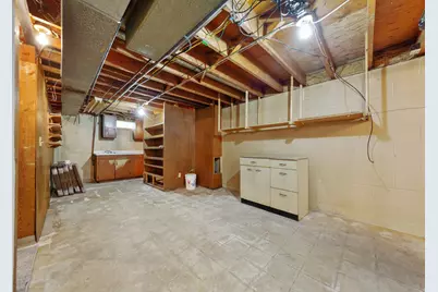 749 12th Street NE, Owatonna, MN 55060 - Photo 38