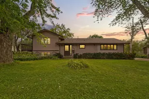 749 12th St NE, Owatonna, MN 55060 - Photo 1