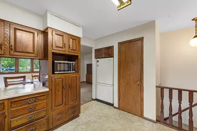 749 12th Street NE, Owatonna, MN 55060 - Photo 18