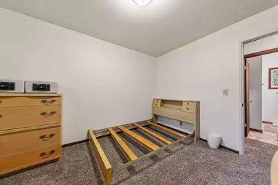 749 12th Street NE, Owatonna, MN 55060 - Photo 24
