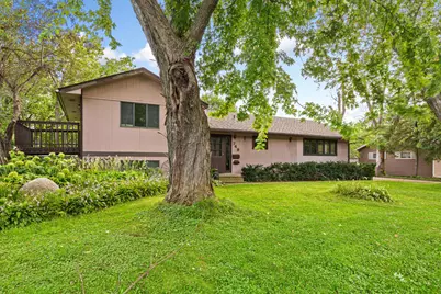 749 12th Street NE, Owatonna, MN 55060 - Photo 4