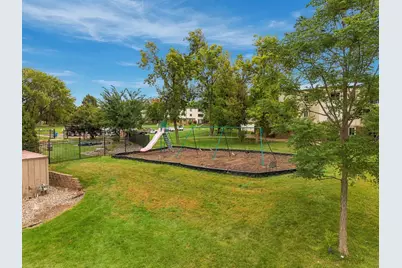 4385 Trenton Lane N #212, Plymouth, MN 55442 - Photo 24