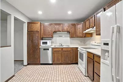 4385 Trenton Lane N #212, Plymouth, MN 55442 - Photo 4