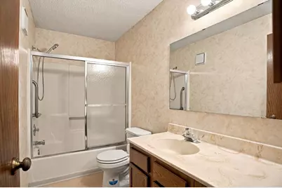 4385 Trenton Lane N #212, Plymouth, MN 55442 - Photo 16
