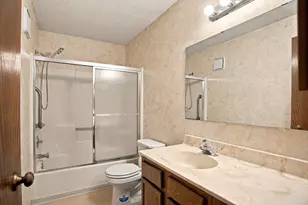4385 Trenton Ln N, Plymouth, MN 55442 - Photo 16