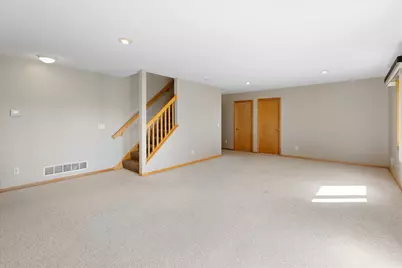 16891 88th Avenue N, Maple Grove, MN 55311 - Photo 30